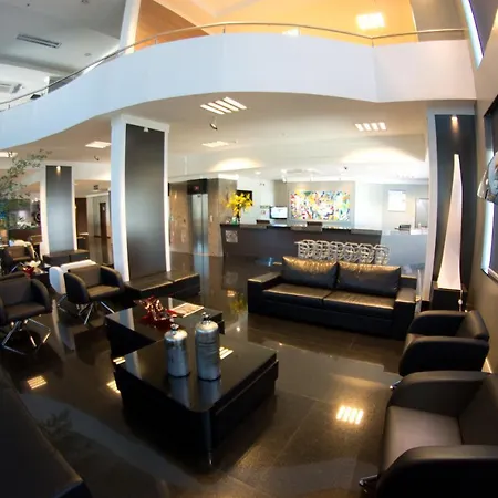 Prix Hotel-2