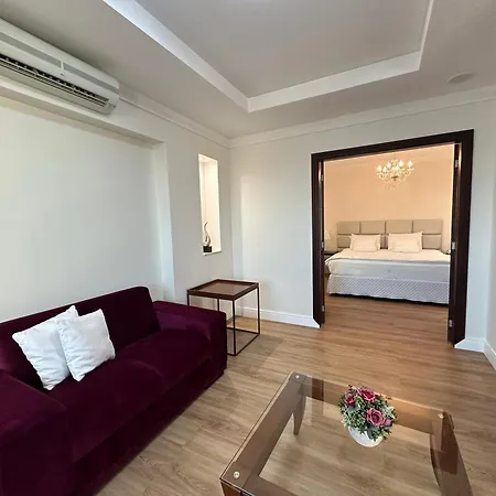 Villa Vergueiro Hotel-2