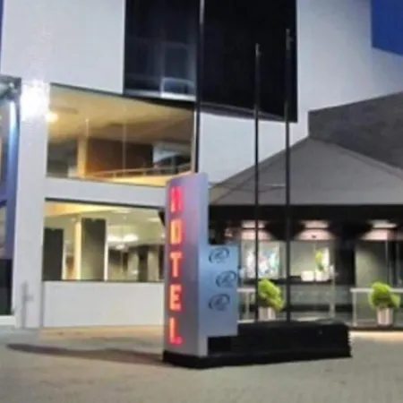 Prix Hotel-3